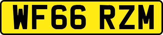 WF66RZM