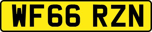 WF66RZN