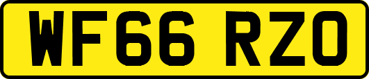 WF66RZO