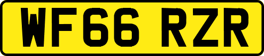 WF66RZR