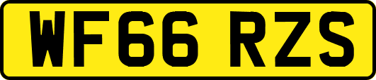 WF66RZS