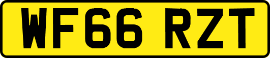WF66RZT