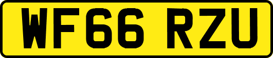 WF66RZU