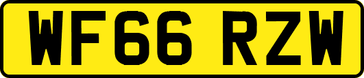 WF66RZW