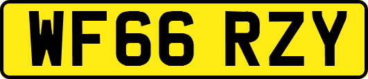 WF66RZY