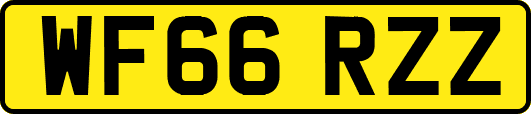 WF66RZZ