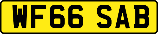 WF66SAB