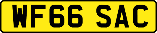 WF66SAC