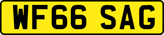 WF66SAG