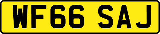 WF66SAJ