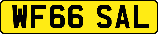 WF66SAL