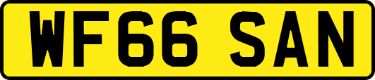 WF66SAN