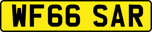 WF66SAR