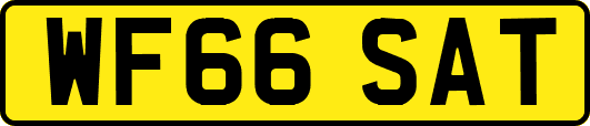 WF66SAT