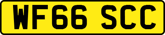 WF66SCC
