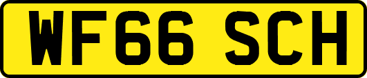 WF66SCH