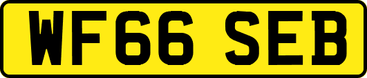 WF66SEB