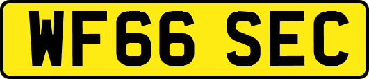WF66SEC