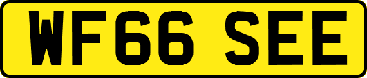 WF66SEE