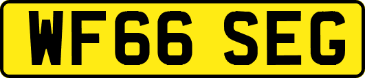 WF66SEG