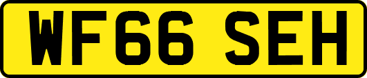 WF66SEH