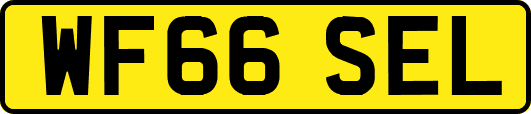 WF66SEL