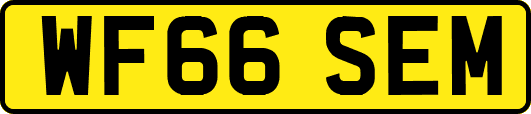 WF66SEM