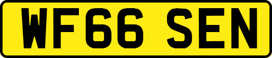 WF66SEN