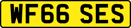 WF66SES