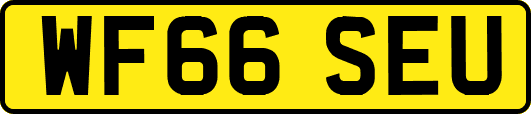 WF66SEU
