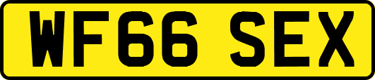 WF66SEX