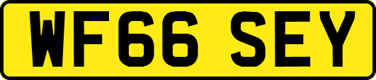 WF66SEY