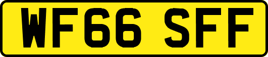 WF66SFF