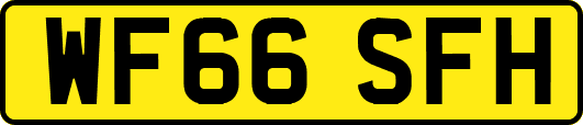WF66SFH