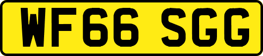 WF66SGG