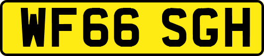 WF66SGH