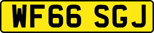WF66SGJ