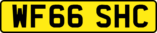 WF66SHC