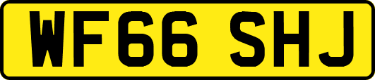 WF66SHJ