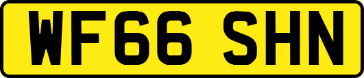 WF66SHN