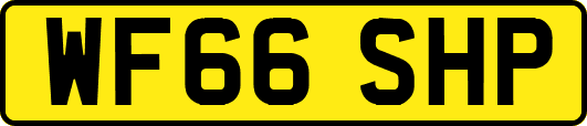 WF66SHP