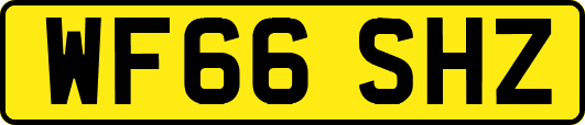 WF66SHZ