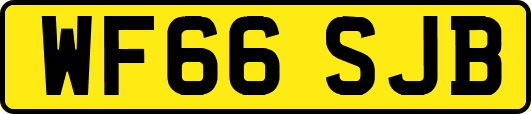 WF66SJB