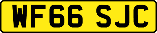 WF66SJC