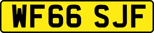 WF66SJF
