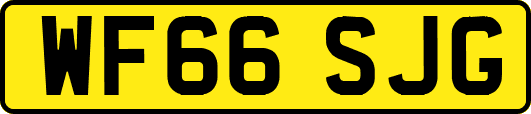 WF66SJG