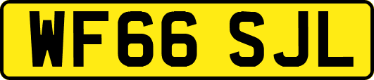 WF66SJL