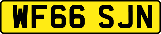 WF66SJN