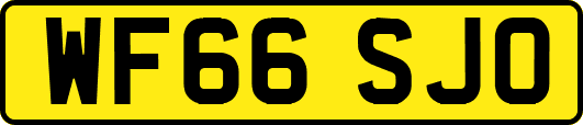WF66SJO