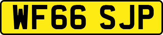 WF66SJP